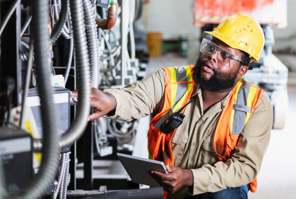 Best Home Electrical Repair  in Connerton, FL